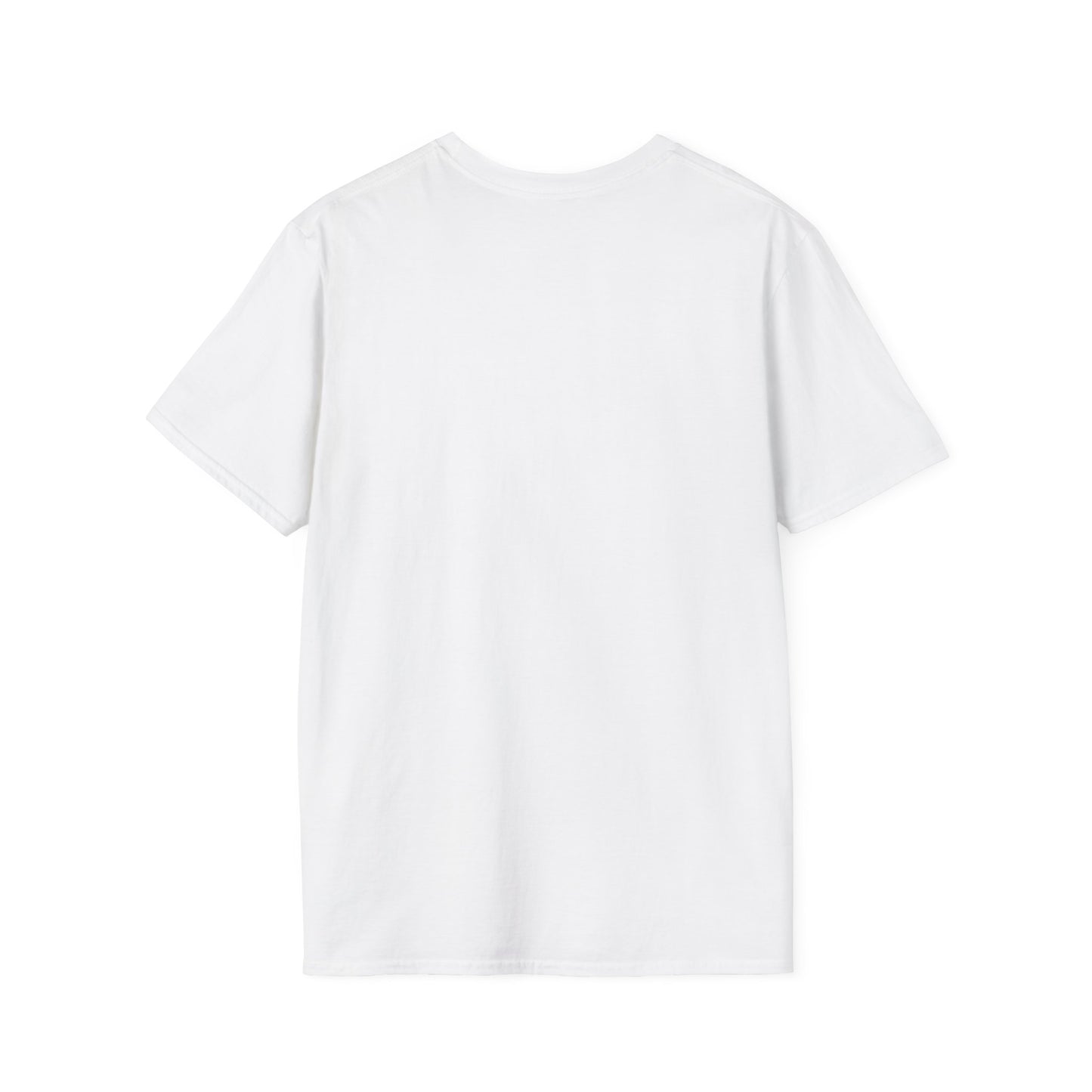 I Am a Child of God T-Shirt — Floral Cross Christian Tee