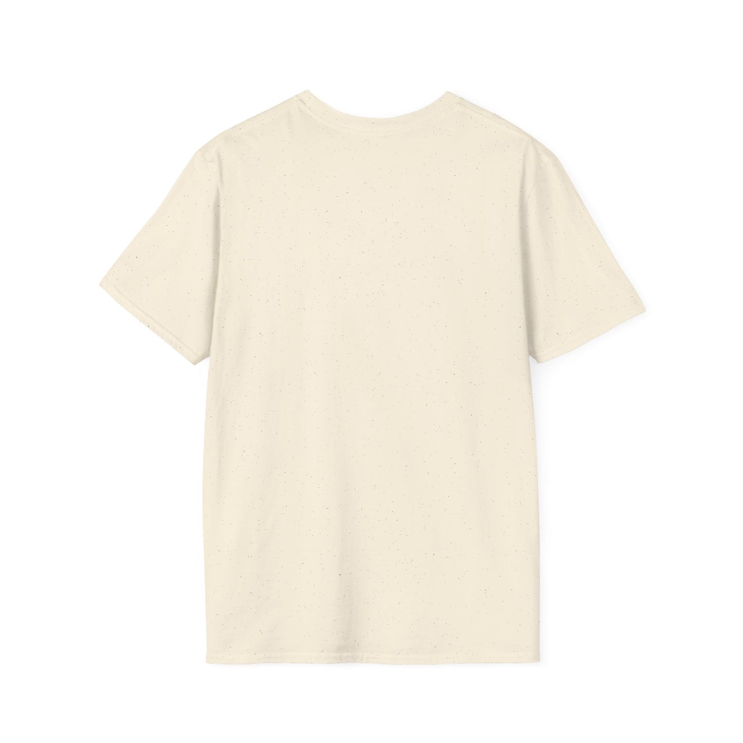T-Shirt — “I’m Literally Just a Girl” Cherry Bow Graphic Tee